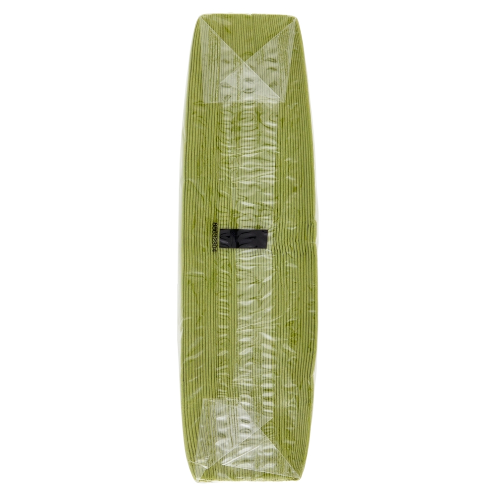 50 Tovaglioli 3 Veli Blu U! Confronta e Risparmia